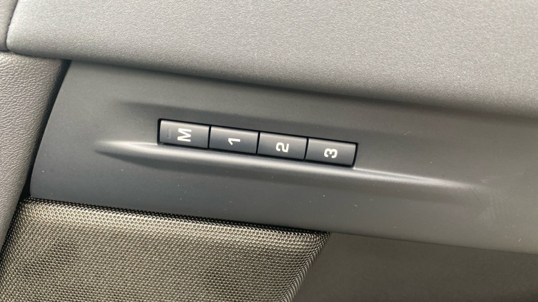 Land Rover Range Rover Evoque 2.0 D200 Edition 5dr Auto Diesel Hatchback